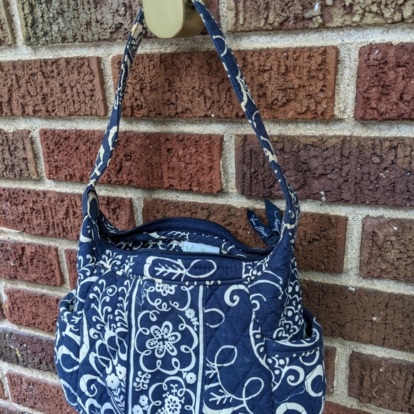 Vera Bradley handbag - Picture 1 of 4